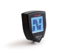 Indicatore Koso di marcia Gear Meter V2