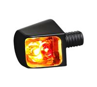 Indicatore Koso LED ION e luce posteriore