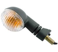 V PARTS Freccia ant. Sinistra/post. destra KTM, HUSABERG, TM