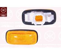 Indicatore Lampada - Ambra - L/R - Per Nissan Almera I (N15) 1995-2006