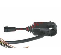 Indicatore Lampeggiante Commutatore & Interruttore Clacson per Ford 3600