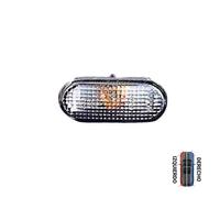 Indicatore lat. senza portalampada Fumé Seat ALHAMBRA 00-10