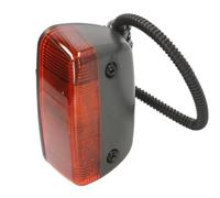 Indicatore Laterale Am Ingresso SX/ Dx Adatto A per Man TGA Tgl Tgm