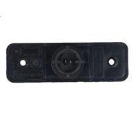 Indicatore laterale ASPOCK 21-2200-064