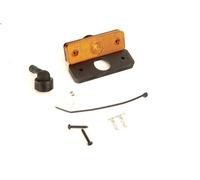 Indicatore laterale ASPOCK 21-2201-014