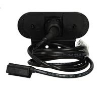 Indicatore laterale ASPOCK 31-2064-037