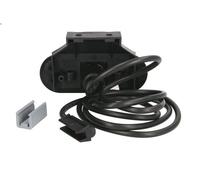 Indicatore laterale ASPOCK 31-2064-234