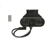 Indicatore laterale ASPOCK 31-2064-417