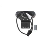 Indicatore laterale ASPOCK 31-2064-417