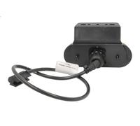 Indicatore laterale ASPOCK 31-2064-717