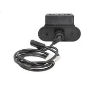 Indicatore laterale ASPOCK 31-2064-737