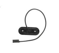 Indicatore laterale ASPOCK 31-2104-017