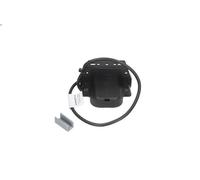 Indicatore laterale ASPOCK 31-2214-017
