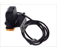 Indicatore laterale ASPOCK 31-2214-037