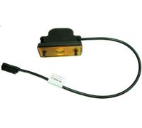 Indicatore laterale ASPOCK 31-2214-117