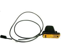 Indicatore laterale ASPOCK 31-2214-137