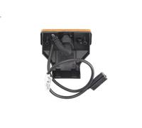Indicatore laterale ASPOCK 31-2264-014
