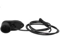 Indicatore laterale ASPOCK 31-2300-157
