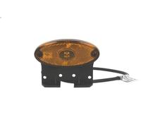 Indicatore laterale ASPOCK 31-2364-014