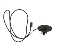 Indicatore laterale ASPOCK 31-2364-337