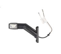 Indicatore laterale ASPOCK 31-3102-024