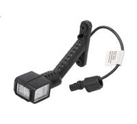 Indicatore laterale ASPOCK 31-3102-204