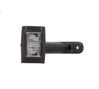 Indicatore laterale ASPOCK 31-3103-024