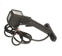 Indicatore laterale ASPOCK 31-3104-007
