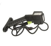 Indicatore laterale ASPOCK 31-3104-017