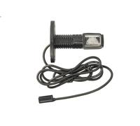 Indicatore laterale ASPOCK 31-3104-047