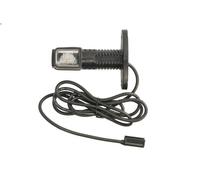 Indicatore laterale ASPOCK 31-3104-057