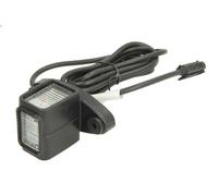 Indicatore laterale ASPOCK 31-3104-077