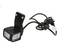 Indicatore laterale ASPOCK 31-3104-087