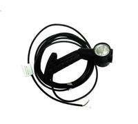 Indicatore laterale ASPOCK 31-3302-007