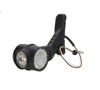 Indicatore laterale ASPOCK 31-3302-044