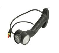 Indicatore laterale ASPOCK 31-3302-054