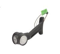 Indicatore laterale ASPOCK 31-3302-104