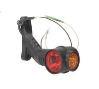 Indicatore laterale ASPOCK 31-3303-024