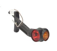 Indicatore laterale ASPOCK 31-3303-034