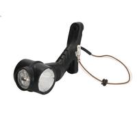 Indicatore laterale ASPOCK 31-3303-044