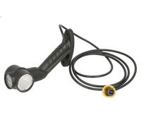 Indicatore laterale ASPOCK 31-3305-014