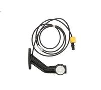 Indicatore laterale ASPOCK 31-3305-047