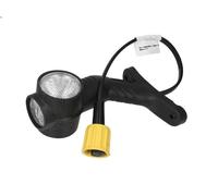 Indicatore laterale ASPOCK 31-3305-237