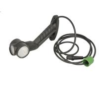 Indicatore laterale ASPOCK 31-3306-014