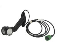 Indicatore laterale ASPOCK 31-3306-047