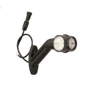 Indicatore laterale ASPOCK 31-3306-297