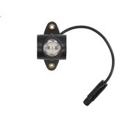 Indicatore laterale ASPOCK 31-3307-087