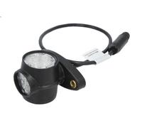 Indicatore laterale ASPOCK 31-3307-224