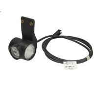 Indicatore laterale ASPOCK 31-3364-057