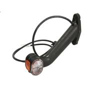 Indicatore laterale ASPOCK 31-3404-007
